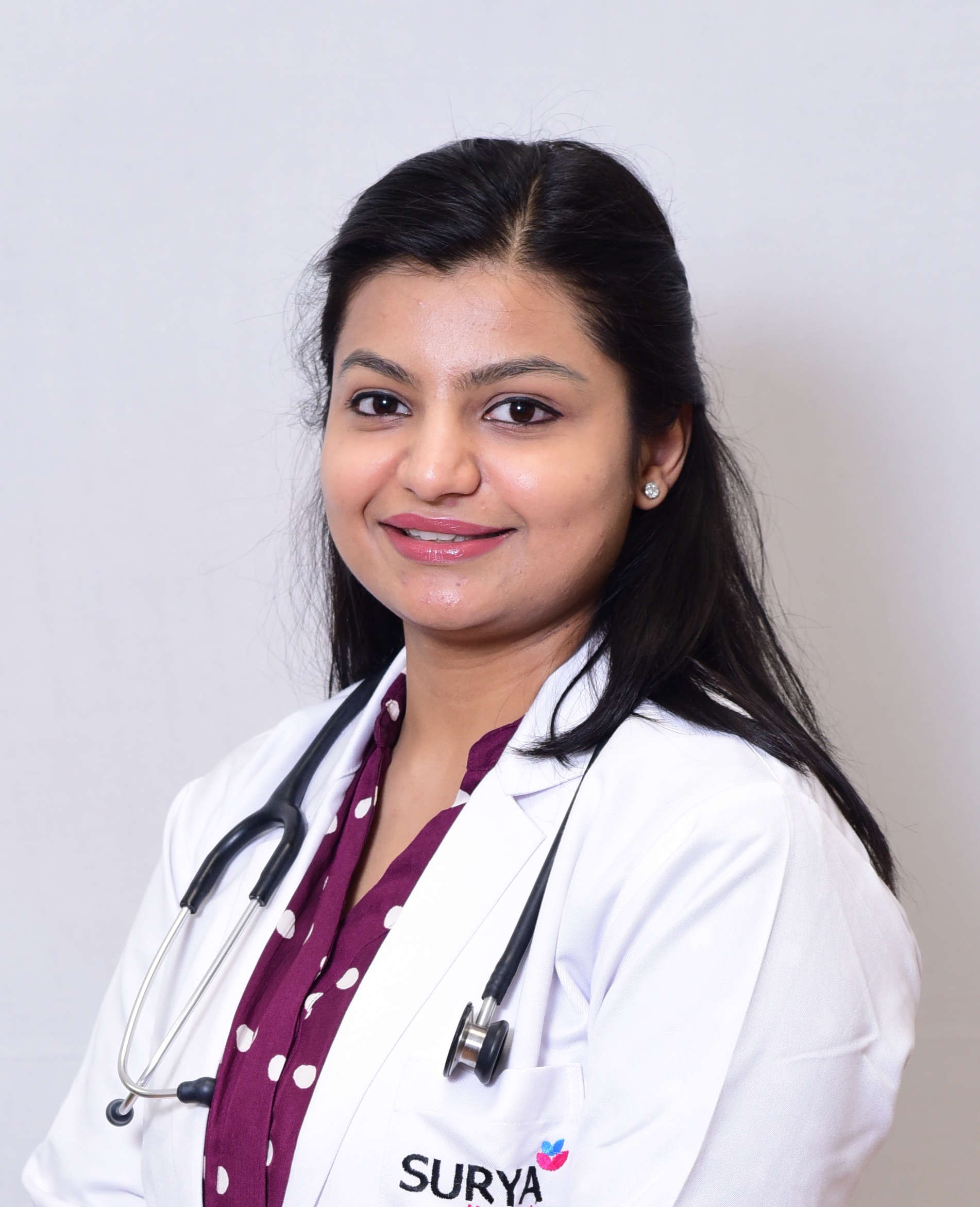 Dr. Meenal garg__01 Dr Meenal Garg Best Child Neuro Doctor of Jaipur